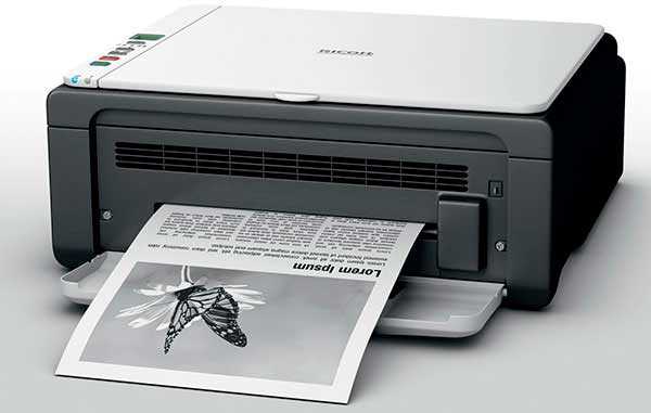 Скачать драйвер Ricoh Aficio SP 100 на компьютер - бесплатно и без регистрации! Скачать драйвер Ricoh Aficio SP 100 на компьютер - бесплатно и без регистрации | Название сайта